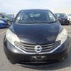 nissan note 2014 22174 image 7