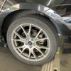 toyota prius 2010 -TOYOTA--Prius DAA-ZVW30--ZVW30-5182246---TOYOTA--Prius DAA-ZVW30--ZVW30-5182246- image 8