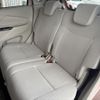 mitsubishi ek-wagon 2015 CFJ1737725 image 7