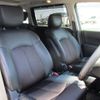 nissan elgrand 2019 -NISSAN--Elgrand TE52--TE52-111676---NISSAN--Elgrand TE52--TE52-111676- image 13