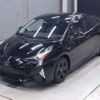 toyota prius 2017 -TOYOTA--Prius ZVW55-8056077---TOYOTA--Prius ZVW55-8056077- image 1