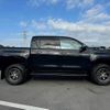 toyota hilux 2018 GOO_NET_EXCHANGE_1301205A20241115D002 image 12