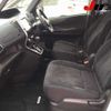 nissan serena 2016 -NISSAN 【三重 330ﾅ5215】--Serena GC27--006194---NISSAN 【三重 330ﾅ5215】--Serena GC27--006194- image 7