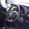 toyota vitz 2018 CFJ1828636 image 13