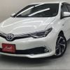 toyota auris 2016 -TOYOTA--Auris ZWE186H--1005526---TOYOTA--Auris ZWE186H--1005526- image 1