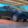 mazda cx-8 2018 quick_quick_KG5P_KG5P-100373 image 18