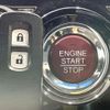 honda n-wgn 2018 CFJ1660185 image 7