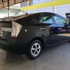 toyota prius-phv 2012 -TOYOTA--Prius PHV ZVW35--3011264---TOYOTA--Prius PHV ZVW35--3011264- image 2