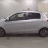 mitsubishi mirage 2016 -MITSUBISHI--Mirage A03A-0037345---MITSUBISHI--Mirage A03A-0037345- image 5