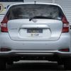 nissan note 2018 -NISSAN--Note DBA-NE12--NE12-220479---NISSAN--Note DBA-NE12--NE12-220479- image 22