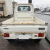daihatsu hijet-truck 1998 GOO_JP_700080262230240215001 image 6