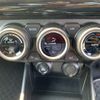 suzuki swift 2022 NIKYO_BY23611 image 6