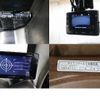 toyota land-cruiser-prado 1990 CFJ8281503 image 14