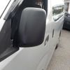 nissan caravan-van 2021 -NISSAN--Caravan Van CBF-VR2E26--VR2E26-135667---NISSAN--Caravan Van CBF-VR2E26--VR2E26-135667- image 28