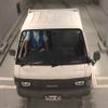 mazda bongo-truck 1998 -MAZDA--Bongo Truck SE88T-204181---MAZDA--Bongo Truck SE88T-204181- image 7