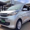 mitsubishi ek-wagon 2019 -MITSUBISHI--ek Wagon B36W--0001206---MITSUBISHI--ek Wagon B36W--0001206- image 12