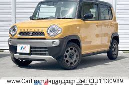 suzuki hustler 2016 -SUZUKI--Hustler DAA-MR41S--MR41S-213009---SUZUKI--Hustler DAA-MR41S--MR41S-213009-