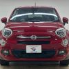 fiat 500x 2017 CFJ1628472 image 17