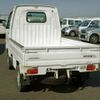 mitsubishi minicab-truck 1996 No.13850 image 2