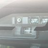 toyota voxy 2018 -TOYOTA--Voxy DBA-ZRR80W--ZRR80-0451701---TOYOTA--Voxy DBA-ZRR80W--ZRR80-0451701- image 6