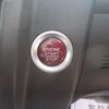 honda fit 2014 CFJ1666808 image 31