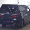 toyota alphard 2014 -TOYOTA--Alphard ANH20W-8343245---TOYOTA--Alphard ANH20W-8343245- image 6