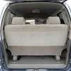 toyota granvia 2001 CFJ3075667 image 21