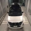 nissan serena 2024 -NISSAN 【習志野 301ﾙ9281】--Serena FC28--022265---NISSAN 【習志野 301ﾙ9281】--Serena FC28--022265- image 8