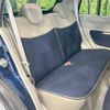 suzuki alto-lapin 2020 quick_quick_HE33S_HE33S-302229 image 9