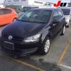 volkswagen polo 2014 -VOLKSWAGEN--VW Polo 6RCBZ-EU042489---VOLKSWAGEN--VW Polo 6RCBZ-EU042489- image 10