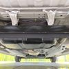 nissan dayz 2020 -NISSAN--DAYZ 5BA-B43W--B43W-0036299---NISSAN--DAYZ 5BA-B43W--B43W-0036299- image 19