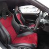 nissan fairlady-z 2016 quick_quick_CBA-Z34_Z34-550208 image 6