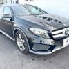 mercedes-benz gla-class 2016 -MERCEDES-BENZ--Benz GLA DBA-156942--WDC1569422J232390---MERCEDES-BENZ--Benz GLA DBA-156942--WDC1569422J232390- image 18