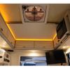 daihatsu hijet-truck 2022 CFJ1601270 image 7