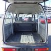 honda acty-van 1999 CFJ1815231 image 14