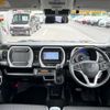 suzuki hustler 2022 -SUZUKI 【土浦 581ｴ1605】--Hustler 5AA-MR92S--MR92S-327989---SUZUKI 【土浦 581ｴ1605】--Hustler 5AA-MR92S--MR92S-327989- image 14
