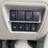 mitsubishi town-box 2016 -MITSUBISHI--Town Box ABA-DS17W--DS17W-101146---MITSUBISHI--Town Box ABA-DS17W--DS17W-101146- image 18
