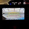daihatsu tanto 2021 CFJ1703510 image 7