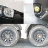 toyota hiace-van 2015 quick_quick_QDF-KDH201V_KDH201-0178453 image 17