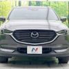 mazda cx-8 2018 -MAZDA--CX-8 6BA-KG5P--KG5P-100435---MAZDA--CX-8 6BA-KG5P--KG5P-100435- image 15