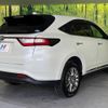 toyota harrier 2019 -TOYOTA--Harrier DBA-ZSU60W--ZSU60-0188676---TOYOTA--Harrier DBA-ZSU60W--ZSU60-0188676- image 18