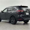nissan x-trail 2021 -NISSAN--X-Trail 5BA-NT32--NT32-609542---NISSAN--X-Trail 5BA-NT32--NT32-609542- image 6