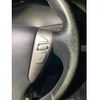 nissan serena 2011 -NISSAN--Serena DBA-C26--C26-029607---NISSAN--Serena DBA-C26--C26-029607- image 14