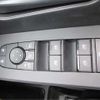 nissan serena 2024 CFJ1170229 image 12