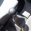 honda street 1997 A266 image 21