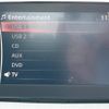 mazda cx-3 2020 -MAZDA--CX-3 6BA-DKEAW--DKEAW-202236---MAZDA--CX-3 6BA-DKEAW--DKEAW-202236- image 18