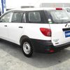 nissan nv150-ad 2020 GOO_JP_700040326930250521001 image 13