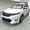 toyota harrier 2016 ENHANCEAUTO_1_ea293611 image 7