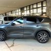 mazda cx-5 2019 quick_quick_KF2P_KF2P-318871 image 17