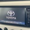 toyota fj-cruiser 2017 quick_quick_GSJ15W_GSJ15-0135524 image 4